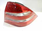 Mercedes S-Klasse W220 Rücklicht rechts 2208200264 , Rückleuchte rechts , Schlussleuchte rechts; 