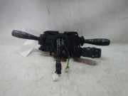 Renault Clio Grandtour/R Kombi Lenkstockschalter 255671163R, Blinkerschalter, Wischerschalter, Lenkstockschalter, Kombischalter E10670313