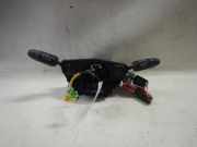 Opel Corsa D Lenkstockschalter 13142283, Blinkerschalter 12274700, Wischerschalter, Lenkstockschalter Kombischalter