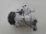 KLIMAKOMPRESSOR 926001CB1D Nissan 370 Z (Z34) 3.7 V6 INFINITI