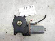 Chrysler 300C LX Limousine Fensterheber Motor hinten links 992733101 , Fensterhebermotor hinten links 