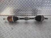 Antriebswelle links Honda Civic VIII 1.4 6.Gang Schaltgetr. Bj.2011