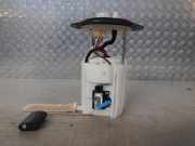 KRAFTSTOFFPUMPE ELEK 31110-A2200 Kia Ceed (JD) 1.4 Benzin