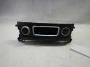 Smart Fortwo 451 Radio, CD-Radio, Autoradio A4519019700