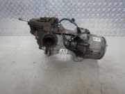 HINTERACHSGETRIEBE Differential Mazda CX-5 (GH) 2.2 D AWD 4x4 