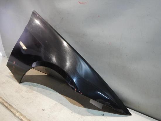 BMW 320I E90/E91 Kotflügel vorne rechts 5-Türer mit Seitenblinker, Seitenwand vorne rechts mit Seitenblinker
Farbcode: 475 Blacksaphire Metallic Bild BMW 320I E90/E91 Kotflügel vorne rechts 5-Türer mit Seitenblinker, Seitenwand vorne rechts mit Seitenblinker
Farbcode: 475 Blacksaphire Metallic