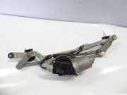 Toyota Auris E15 Wischergestänge vorne AE1593000831 mit Motor 8511002190 , Scheibenwischer vorne komplett , Wischermotor vorne