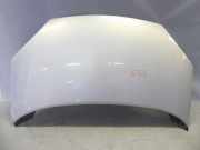 Ford Galaxy WGR Motorhaube , Haube , Deckel vorne , Fronthaube , silber met.