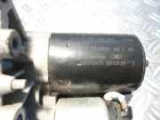 Anlasser Mini II R56 * 0001106405 * ccm:1598 KW:88 Bj.2007 Km:50513 Bosch