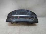 VW Scirocco Kombiinstrument 1,4 Benziner 118 kW, Tacho 1K8920861