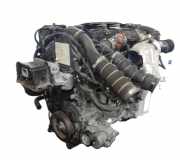 MOTOR 9HP 9H06 Citroen Berlingo 2 Peugeot Partner 1.6 HDI kw:68