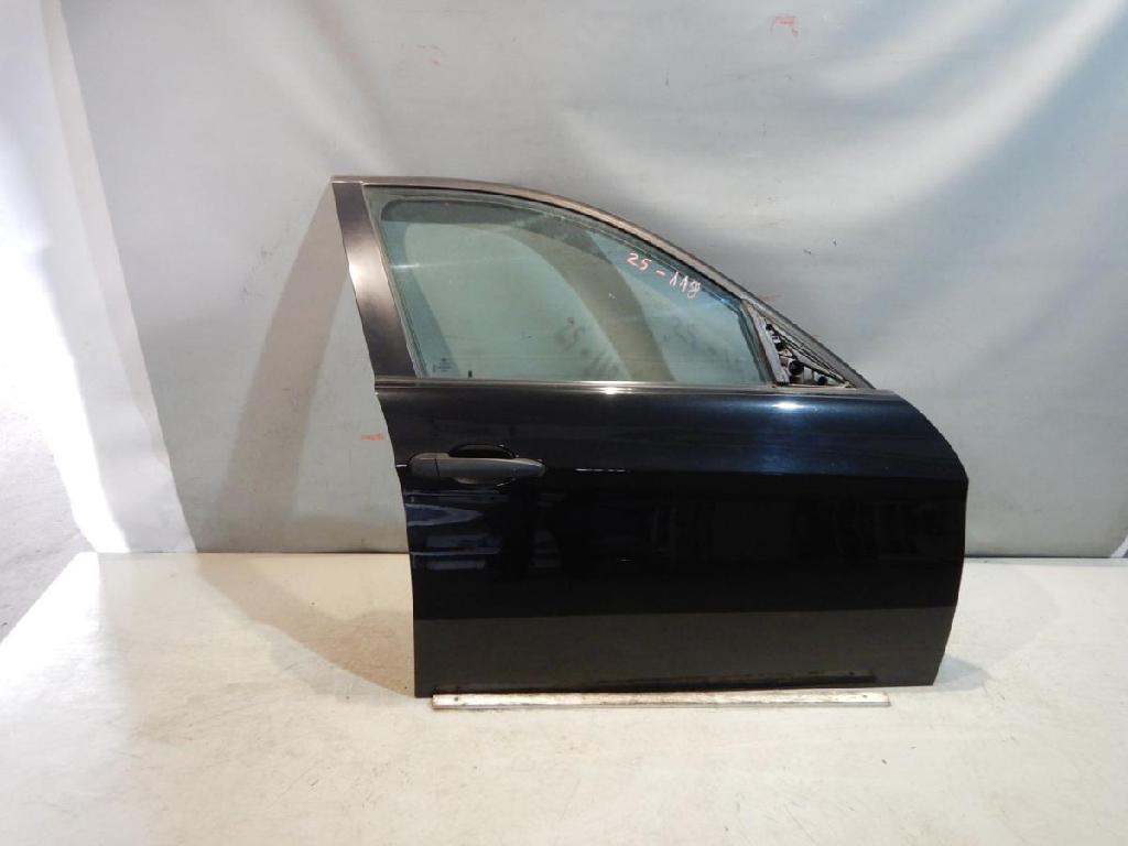 BMW 320I E90/E91 Türe vorne rechts 5-Türer mit Seitenscheibe, Fensterheber elektrisch, Türe vorne rechts, Beifahrertüre vorne rechts
Farbcode: 475 Blacksaphire Metallic Bild BMW 320I E90/E91 Türe vorne rechts 5-Türer mit Seitenscheibe, Fensterheber elektrisch, Türe vorne rechts, Beifahrertüre vorne rechts
Farbcode: 475 Blacksaphire Metallic