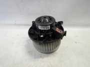 Opel Insignia A Gebläsemotor Heizung 13263279 , Innenraumlüfter , Heizung Gebläse Motor , Lüftermotor 