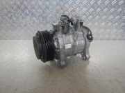 KLIMAKOMPRESSOR 64529223694-04 BMW