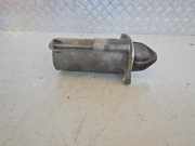 ANLASSER 55556092 Opel Astra J 1.6 16V
