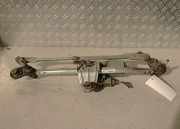 WISCHERMOTOR Wischergestänge Vorne Audi A3 (8V) 8V1955023D 8V1955119A