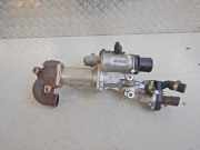 ABGASKÜHLER AGR-VENTIL 8200729078 Dacia Renault Nissan K9K 1.5 dCi KW:63