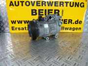 Klima Kompressor Kia Ceed 1.4 * DF4D2772 * KW:80 Bj.2009 HCC