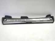 Citroen C5 II Cross Tourer Facelift Ladekantenschutz 9681929277 , Ladekantenabdeckung Edelstahl , Verkleidung Heckblech , Abdeckung Kofferraum 