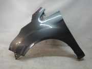 Ford B-Max JK8 Kotflügel vorne links 5-Türer, Seitenwand vorne links 
Farbcode: Magnetic-Grau met