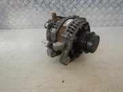 LICHTMASCHINE 270600Y130 Toyota Yaris (P13) 1.33