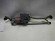 Audi A3/ 8P Sportback Wischergestänge vorne komplett mit Motor 3397021009, Scheibenwischergestänge vorne mit Scheibenwischermotor