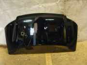 VW Sharan 7M Motorhaube / Deckel vorne Farbcode L041