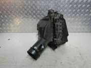 LUFTFILTERKASTEN Links Nissan 370Z (Z34) 3.7 V6
