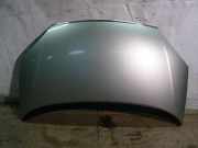 Ford Galaxy WGR Motorhaube / Deckel vorne Farbe Grau-Gold