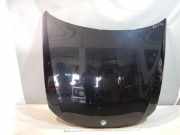 BMW 320I E90/E91 Motorhaube 5-Türer, Deckel vorne, Haube vorne, Klappe vorne 
Farbcode: 475 Blacksaphire Metallic