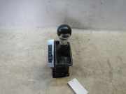 Audi A3 8V Schaltknauf mit Schaltsack 8V1713023D, Schalthebel Automatik, Schaltkulisse 