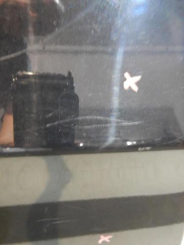 BMW 320I E90/E91 Türe hinten rechts 5-Türer mit Seitenscheibe, Fensterheber elektrisch, Türe hinten rechts
Farbcode: 475 Blacksaphire Metallic Bild BMW 320I E90/E91 Türe hinten rechts 5-Türer mit Seitenscheibe, Fensterheber elektrisch, Türe hinten rechts
Farbcode: 475 Blacksaphire Metallic