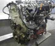 MOTOR D4FC Hyundai i30 (GD) Kia 1.4 CRDi