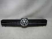 VW Golf VII Facelift Kühlergrill, Frontgrill, Kühlerverkleidung, Grill