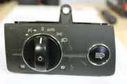 Mercedes Benz W211/Lim*197 Obsidianschwarz* Lichtschalter * 2115450104