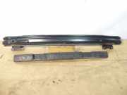 VW Passat 3C Aufprallträger hinten 3C0807301 Variant , Stoßstangen Träger hinten