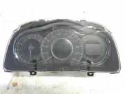 Nissan Note E12 Kombiinstrument 248103VV0A 1,2 Benzin 59 KW , Tacho komplett