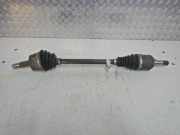 ANTRIEBSWELLE Links FIAT TIPO (356) 1.4 519837930