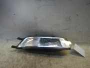 VW Passat B8 Nebelscheinwerfer rechts, Nebelschlussleuchte rechts, Nebelscheinwerferlampe rechts 3G0941662H