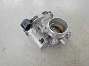 DROSSELKLAPPE 55562270 Opel A14XEL A14XER