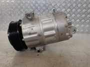 KLIMAKOMPRESSOR 97701Q0400 Hyundai i20 (BC3) 1.0 T-GDI 