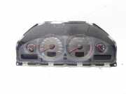 Volvo S60 RS Kombiinstrument , Tacho 2,4D 136 KW 8602885