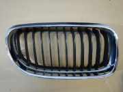 ZIERGITTER NIERE GRILL V Rechts BMW 3er E90/91
