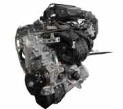 MOTOR 3A92 Mitsubishi Space Star (A00) 1.2 km:16 Tsd.