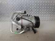 KLIMAKOMPRESSOR Kia Ceed (JD) 1.4