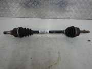 
ANTRIEBSWELLE Links 9803959580 Peugeot 208 I 1.0 VTi