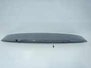 BMW 3er E46 Heckspoiler 8235987 Touring Facelift mit dritter Bremsleuchte , Dachspoiler , Spoiler hinten , 3. Bremsleuchte , Farbcode : A08 Silbergrau met. 