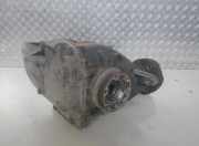DIFFERENTIAL Hinterachsgetriebe 759232-02 BMW 320d E90/91 Übersetzung:2.79