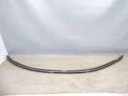 Mercedes CLK W209 / C209 Dachzierleiste links mit Dichtung Seitenscheiben Avantgarde Chrom , Dachleiste , Chromleiste