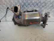 KATALYSATOR 55580995 Opel Karl 1.0